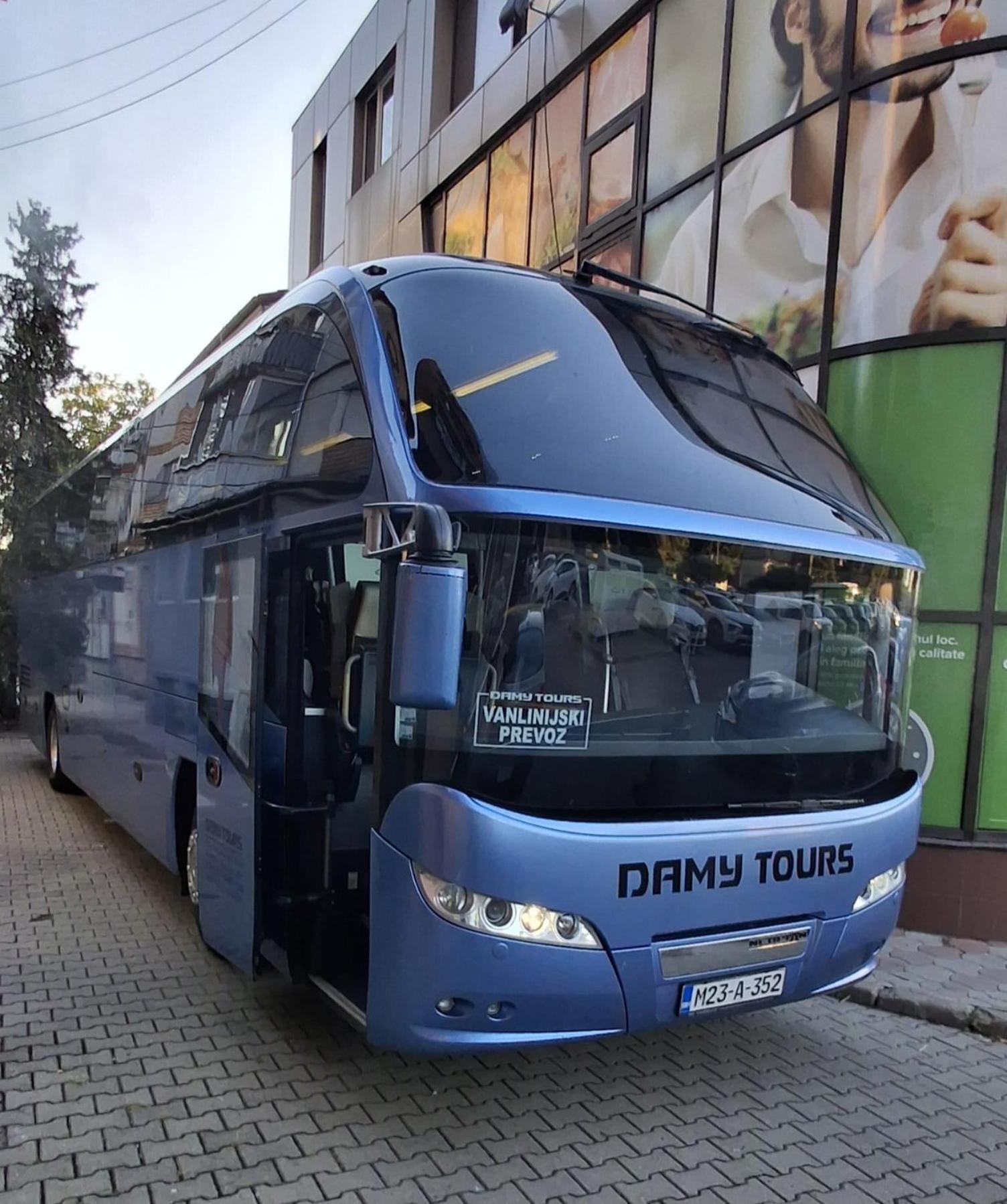 Hotel Novera Timisoara Exterior foto