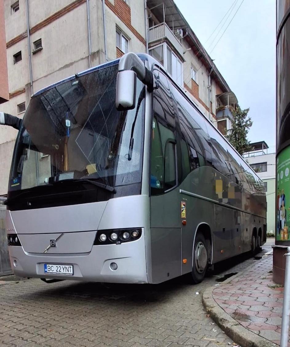 Hotel Novera Timisoara Exterior foto