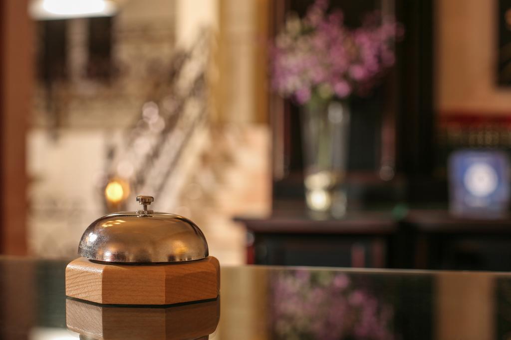 Hotel Novera Timisoara Exterior foto