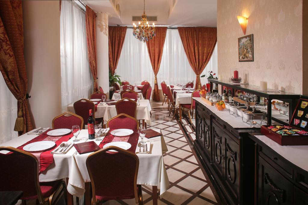 Hotel Novera Timisoara Exterior foto